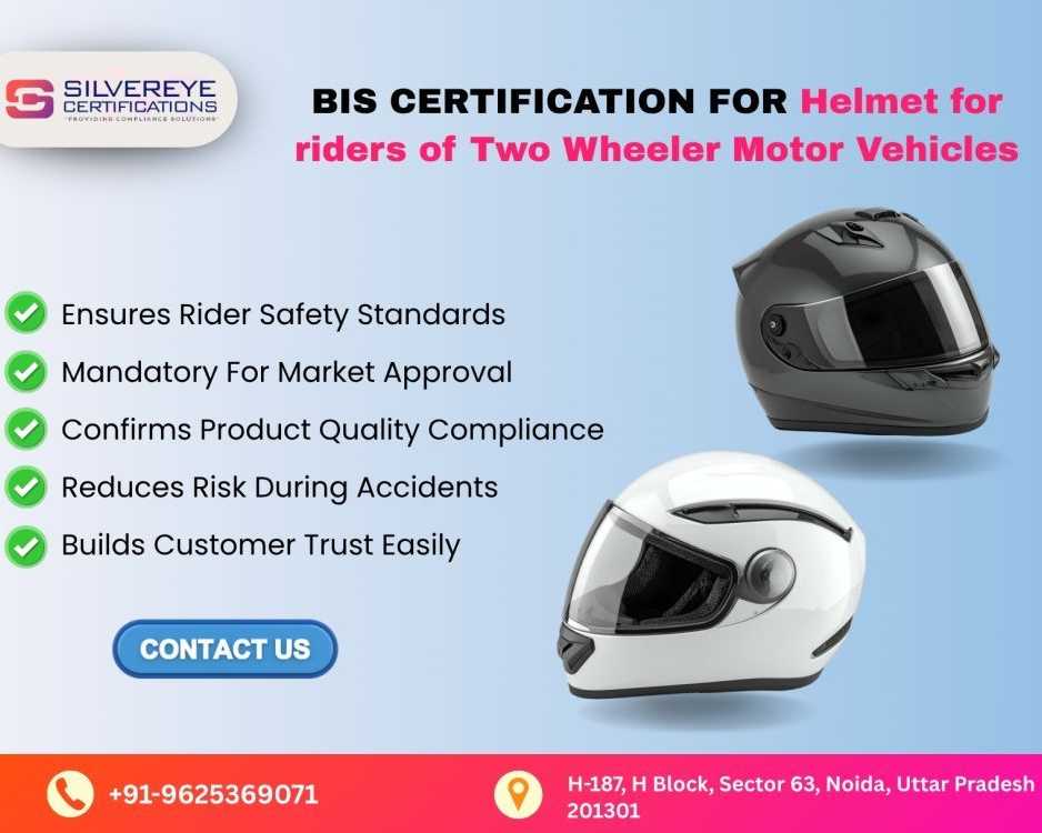 bis-certification-for-helmets
