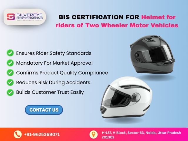 bis-certification-for-helmets