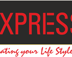 designer-bag-manufacturers-in-india-express-bags
