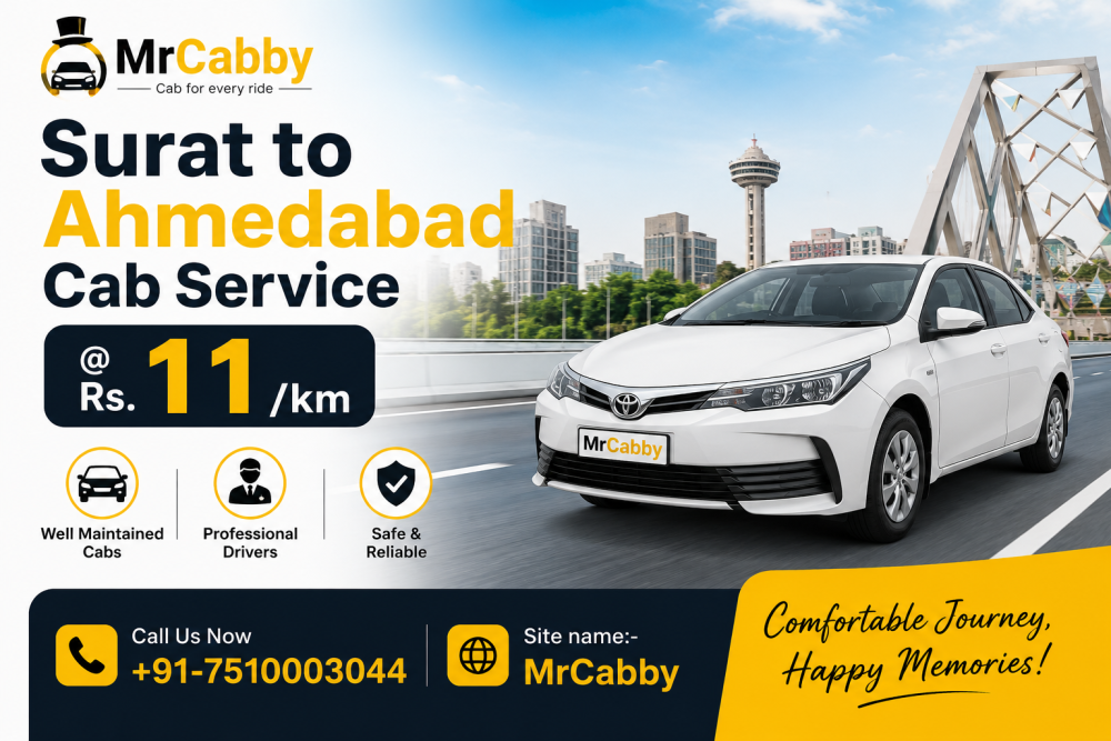 affordable-ride-surat-to-ahmedabad-taxi-service-big-0