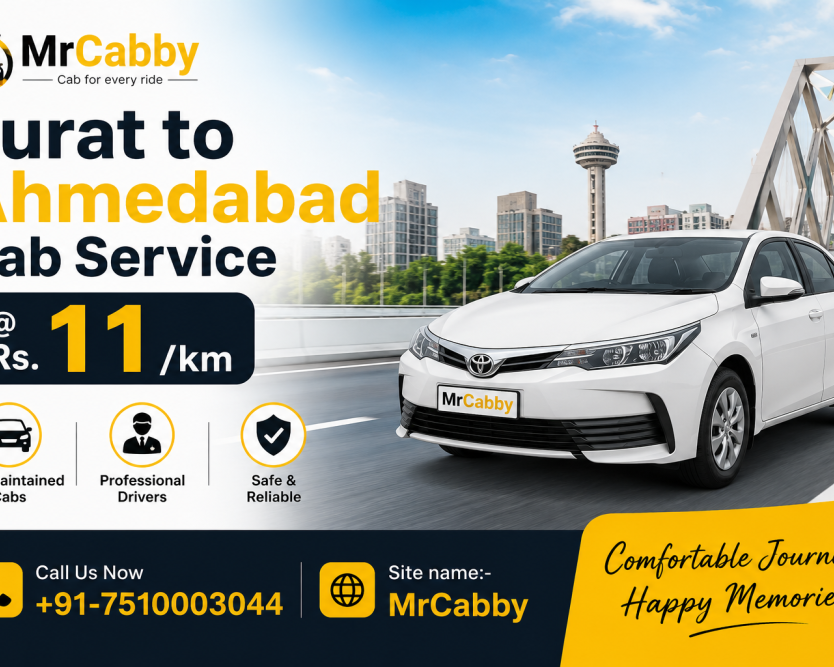 affordable-ride-surat-to-ahmedabad-taxi-service