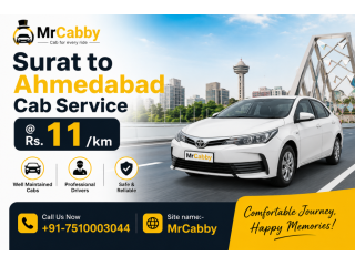 affordable-ride-surat-to-ahmedabad-taxi-service-small-0