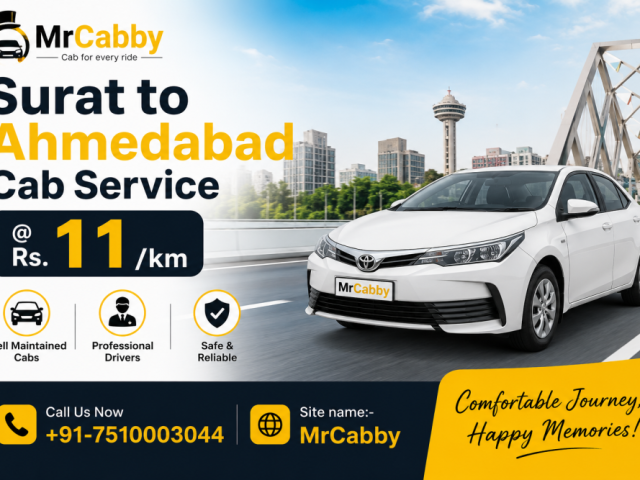 affordable-ride-surat-to-ahmedabad-taxi-service