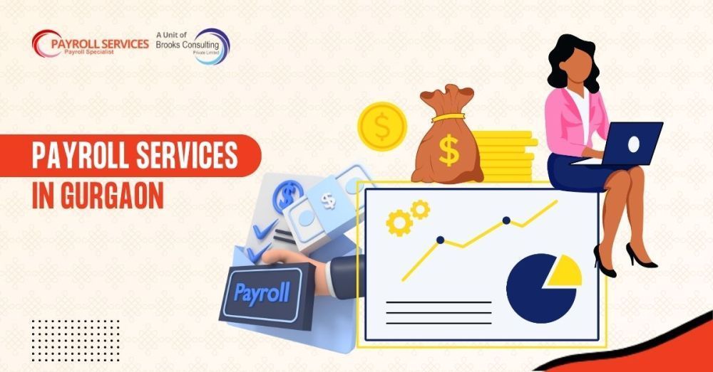 expert-payroll-services-in-gurgaon-for-workforce-management-big-0