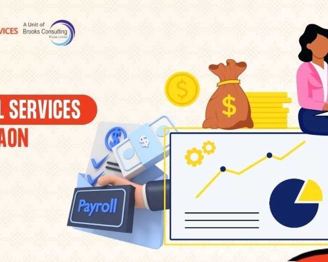 expert-payroll-services-in-gurgaon-for-workforce-management