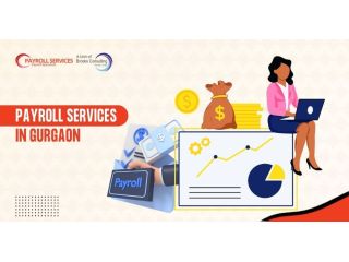 expert-payroll-services-in-gurgaon-for-workforce-management-small-0