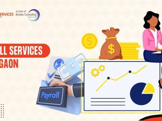 expert-payroll-services-in-gurgaon-for-workforce-management