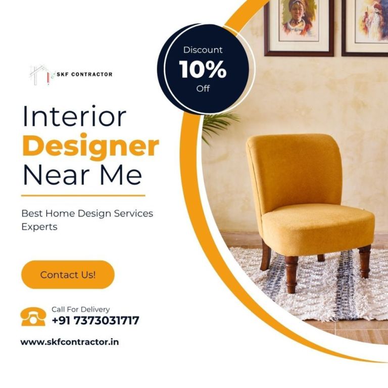 best-interior-designer-near-me-for-modern-stylish-spaces-big-0