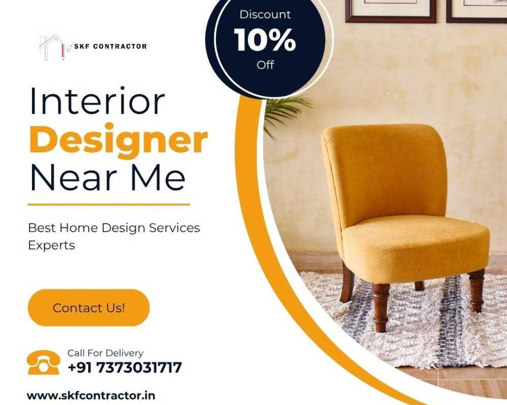 best-interior-designer-near-me-for-modern-stylish-spaces
