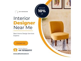 best-interior-designer-near-me-for-modern-stylish-spaces-small-0