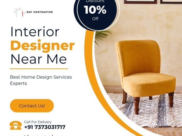 best-interior-designer-near-me-for-modern-stylish-spaces