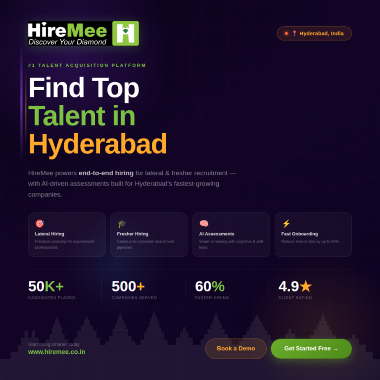 talent-acquisition-platform-in-hyderabad-big-0