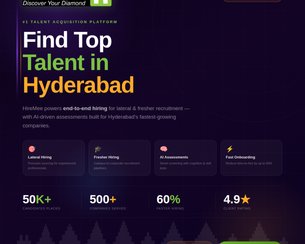 talent-acquisition-platform-in-hyderabad