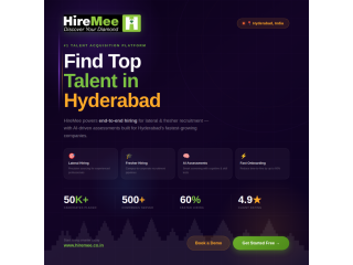 talent-acquisition-platform-in-hyderabad-small-0