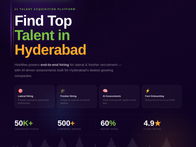 talent-acquisition-platform-in-hyderabad