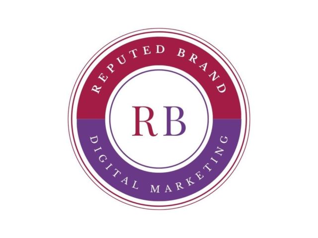 top-social-media-marketing-course-in-ambala-with-certification
