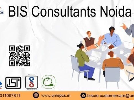 bis-certificate-consultants-in-noida
