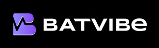 bat-vibe-sports-update-big-0