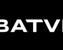 bat-vibe-sports-update