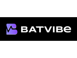 bat-vibe-sports-update-small-0