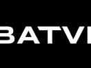 bat-vibe-sports-update