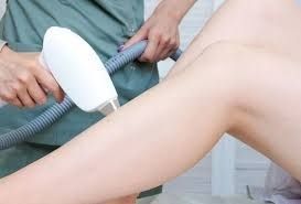 citrine-clinic-trusted-clinic-for-laser-hair-removal-in-gurgaon-big-0