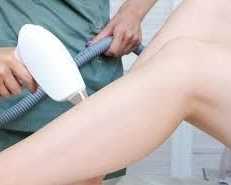 citrine-clinic-trusted-clinic-for-laser-hair-removal-in-gurgaon
