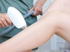 citrine-clinic-trusted-clinic-for-laser-hair-removal-in-gurgaon