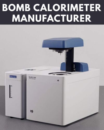 bomb-calorimeter-manufacturer-big-0