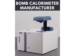 bomb-calorimeter-manufacturer-small-0