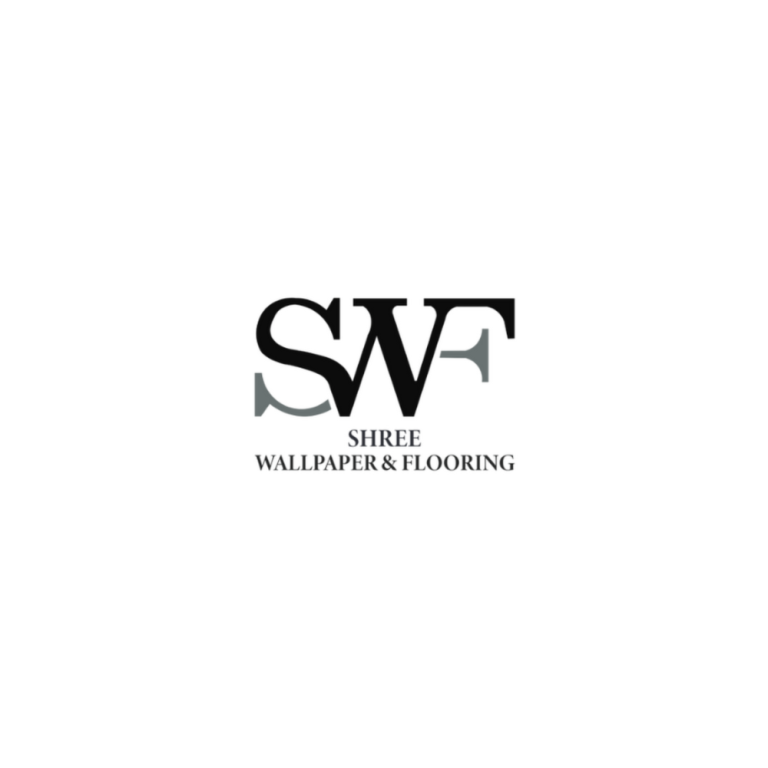 quick-wallpaper-installation-service-in-mumbai-big-0