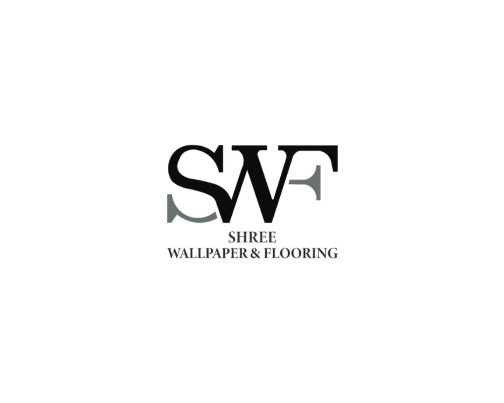 quick-wallpaper-installation-service-in-mumbai