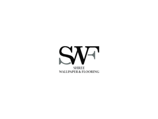 quick-wallpaper-installation-service-in-mumbai-small-0