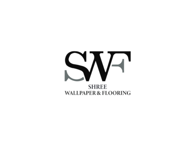quick-wallpaper-installation-service-in-mumbai