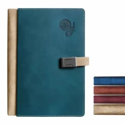 personalized-diaries-big-0