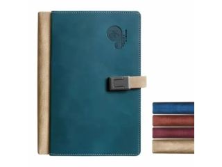 personalized-diaries-small-0
