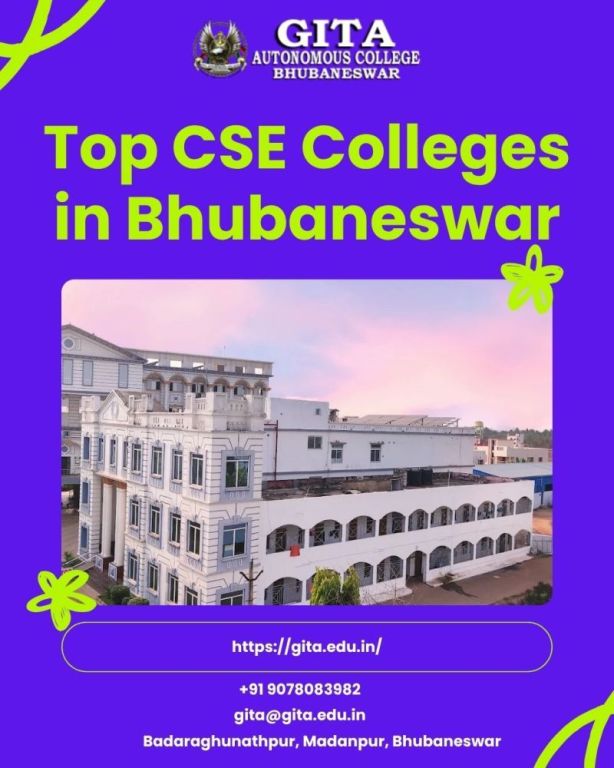 top-cse-colleges-in-bhubaneswar-big-0
