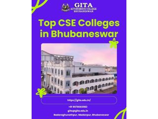 top-cse-colleges-in-bhubaneswar-small-0