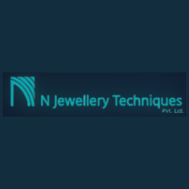 njtpl-preferred-jewellery-polishing-machine-manufacturers-big-0