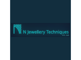 njtpl-preferred-jewellery-polishing-machine-manufacturers-small-0