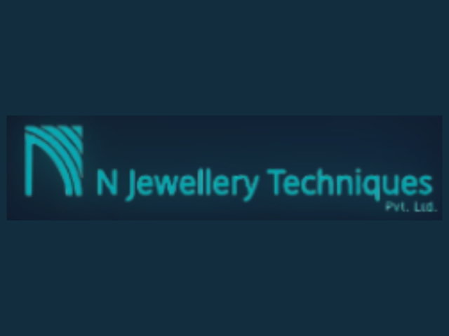 njtpl-preferred-jewellery-polishing-machine-manufacturers