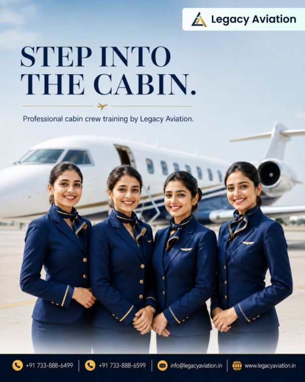 legacy-aviation-professional-cabin-crew-training-institute-big-0
