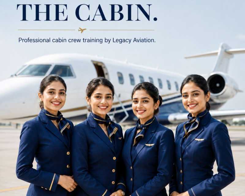 legacy-aviation-professional-cabin-crew-training-institute