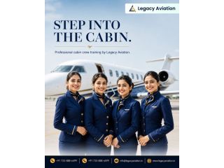 legacy-aviation-professional-cabin-crew-training-institute-small-0