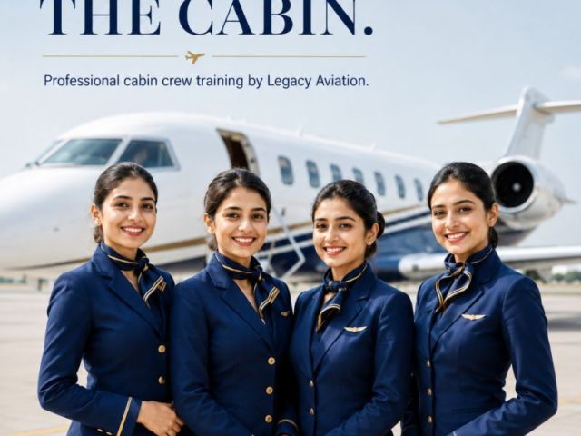 legacy-aviation-professional-cabin-crew-training-institute