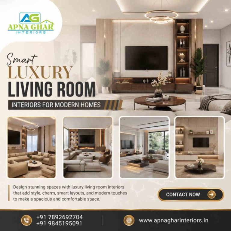 luxury-living-room-interiors-in-bangalore-bedroom-interior-big-0