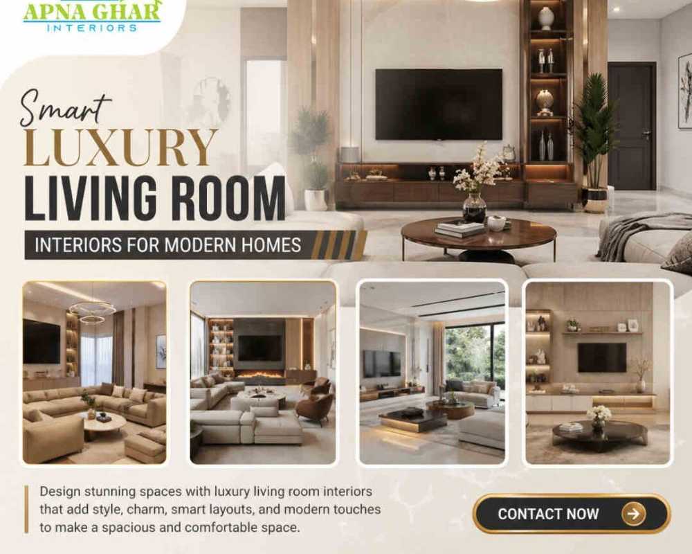 luxury-living-room-interiors-in-bangalore-bedroom-interior