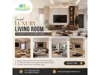 luxury-living-room-interiors-in-bangalore-bedroom-interior-small-0
