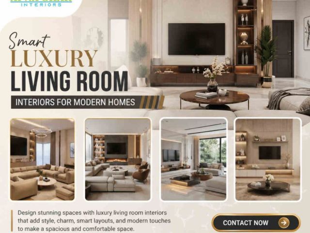 luxury-living-room-interiors-in-bangalore-bedroom-interior