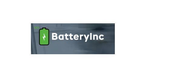 battery-manufacturers-in-india-with-advanced-technology-big-0